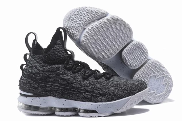 Nike Lebron 15-6