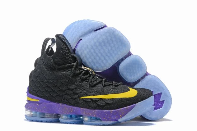 Nike Lebron 15-9