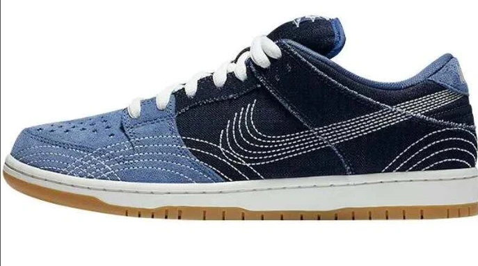 Nike SB Dunk-19
