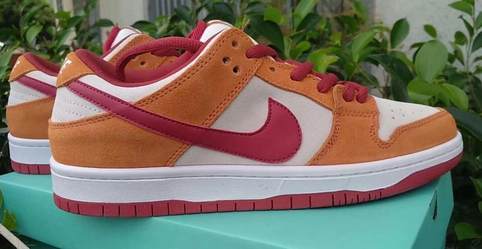 Nike SB Dunk-20