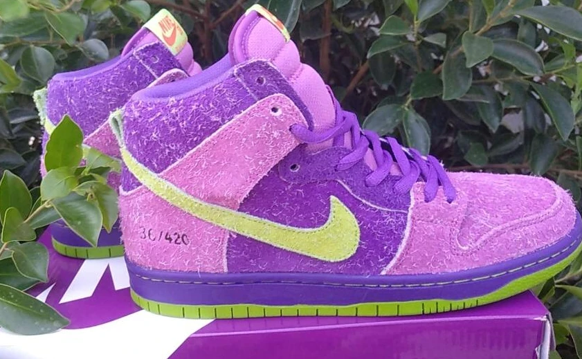 Nike SB Dunk-24