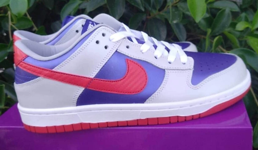 Nike SB Dunk-25