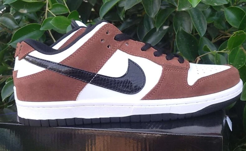 Nike SB Dunk-26