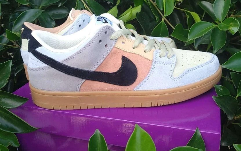 Nike SB Dunk-27