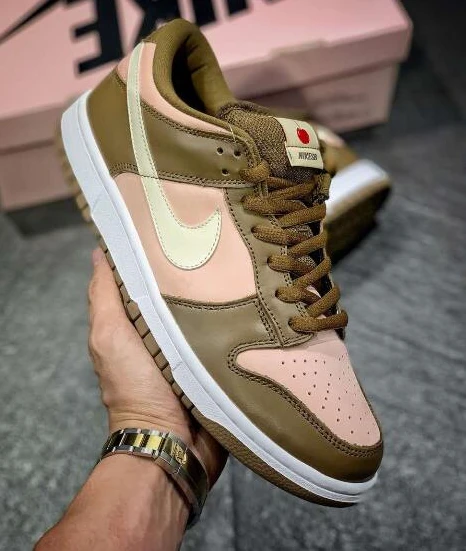 Nike SB Dunk-28