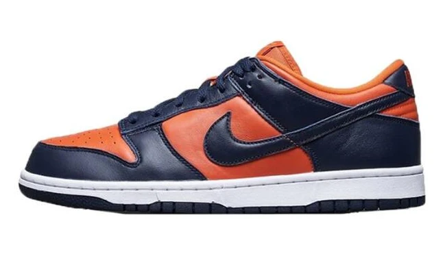 Nike SB Dunk-29