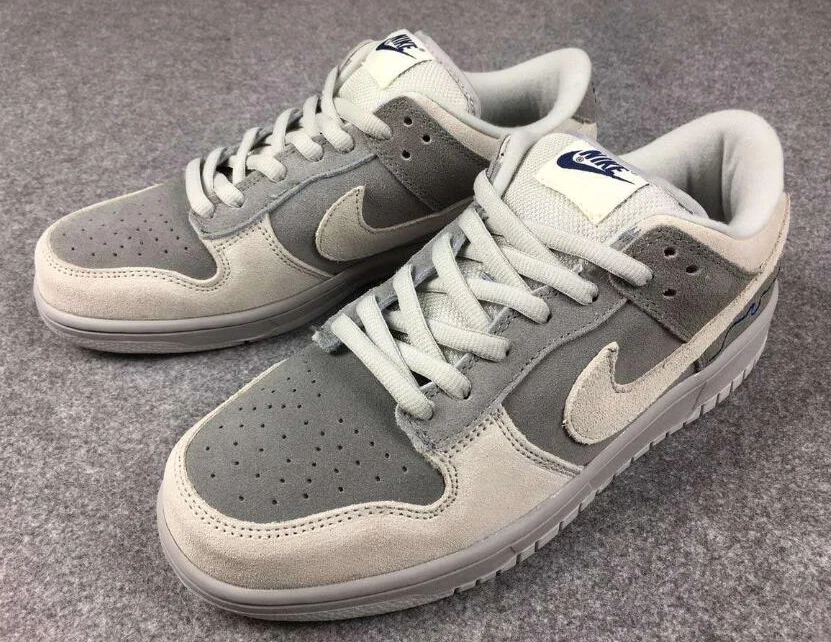 Nike SB Dunk-30