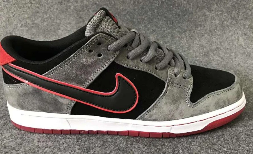 Nike SB Dunk-32