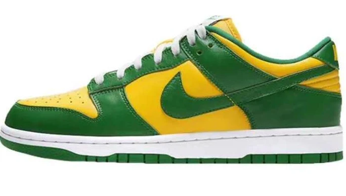 Nike SB Dunk-33