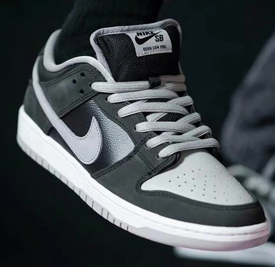 Nike SB Dunk-34