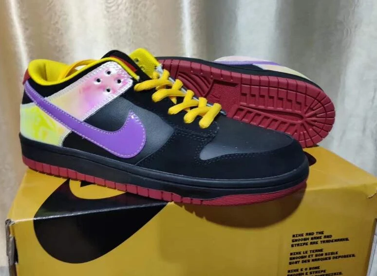 Nike SB Dunk-35