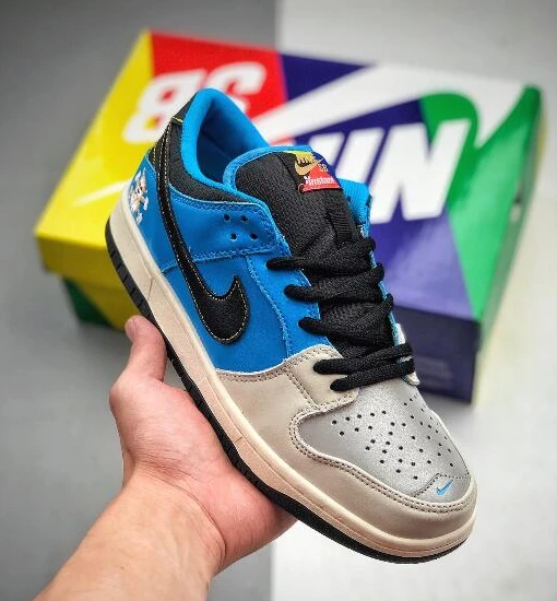 Nike SB Dunk-36