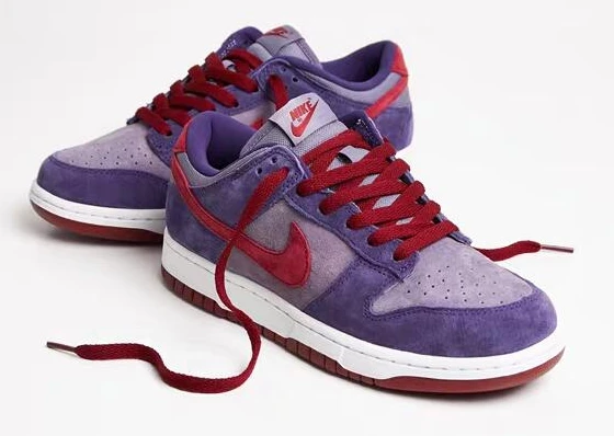 Nike SB Dunk-38