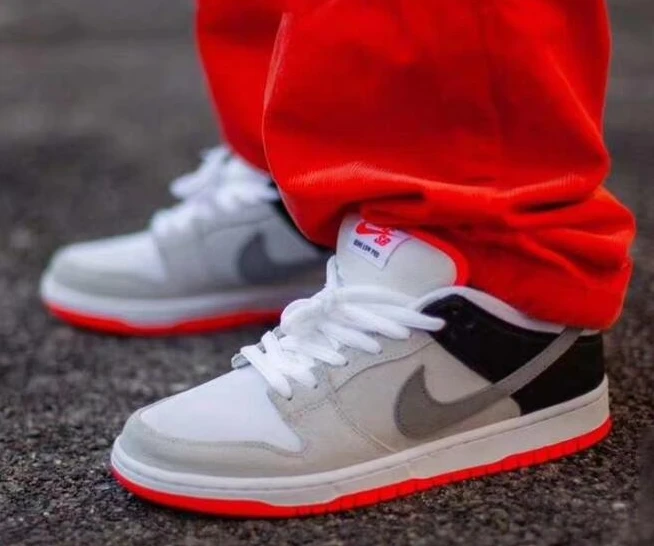 Nike SB Dunk-39