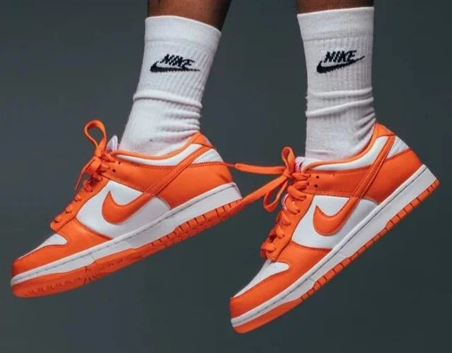 Nike SB Dunk-40