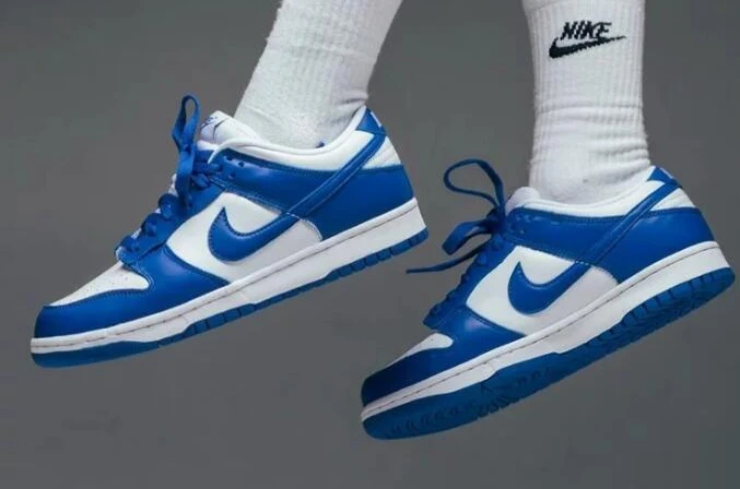 Nike SB Dunk-41