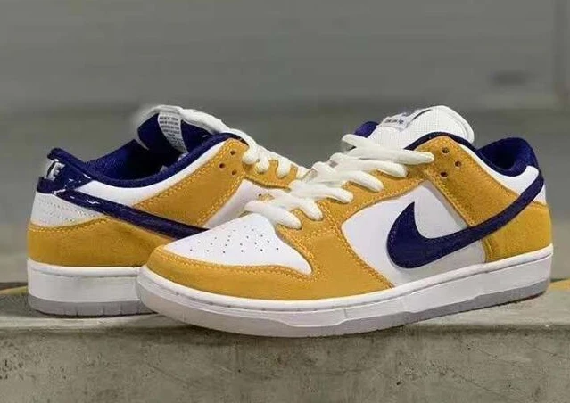 Nike SB Dunk-46