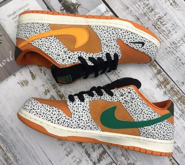 Nike SB Dunk-47