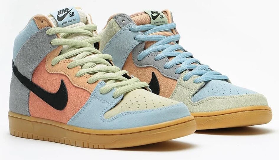 Nike SB Dunk-48