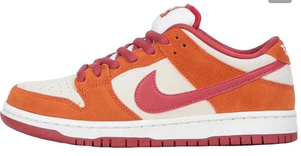 Nike SB Dunk-52