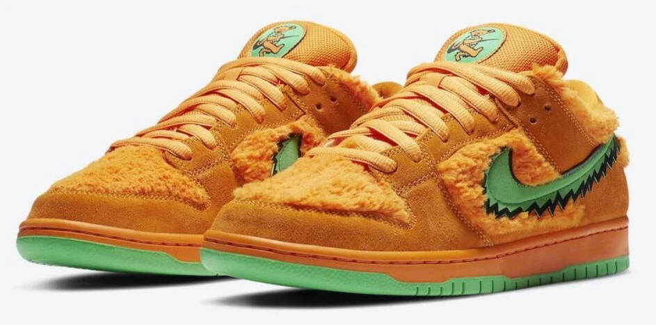 Nike SB Dunk-53
