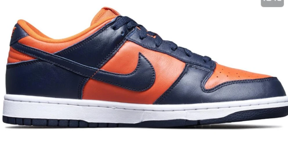 Nike SB Dunk-54