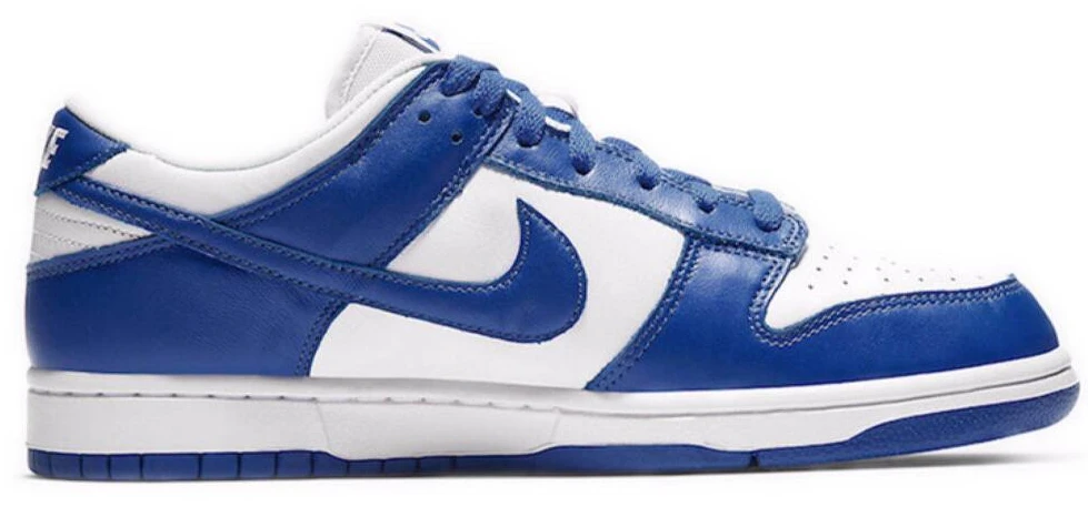 Nike SB Dunk-55