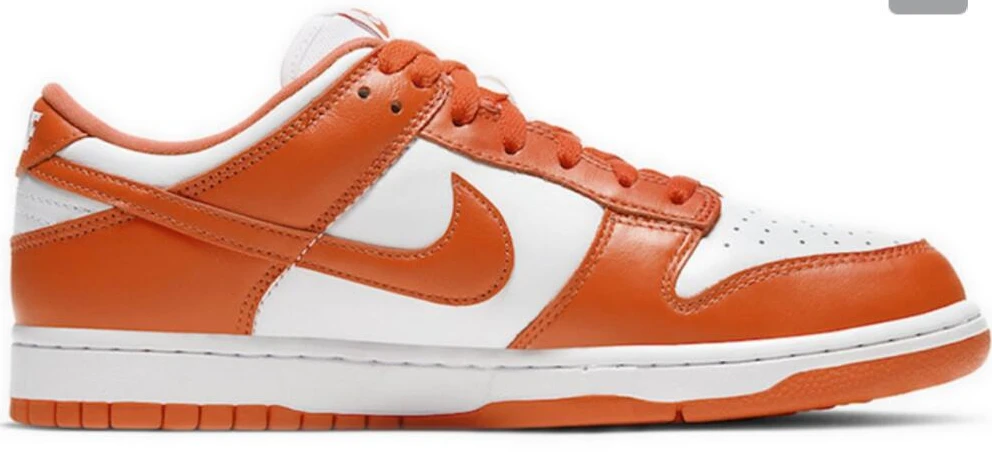 Nike SB Dunk-56