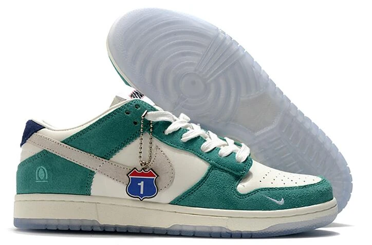 Nike SB Dunk-57