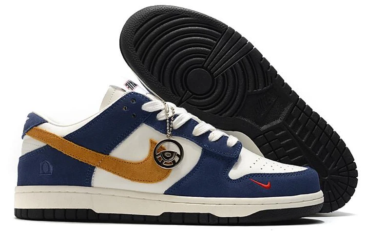 Nike SB Dunk-58