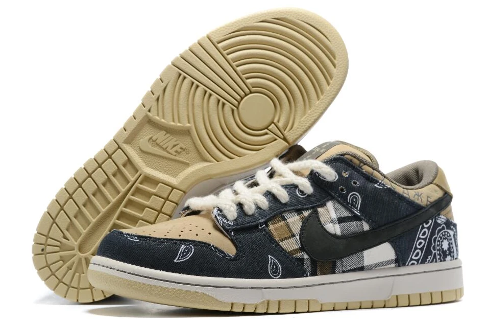 Nike SB Dunk-61