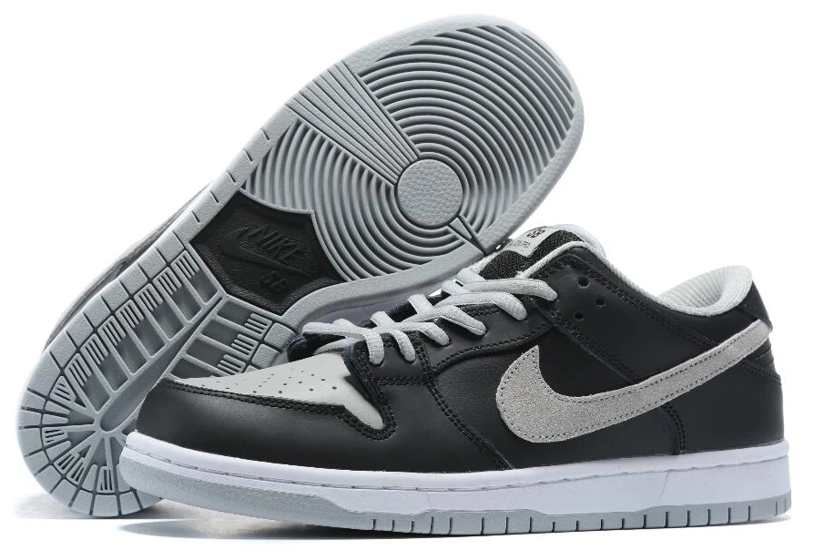 Nike SB Dunk-62