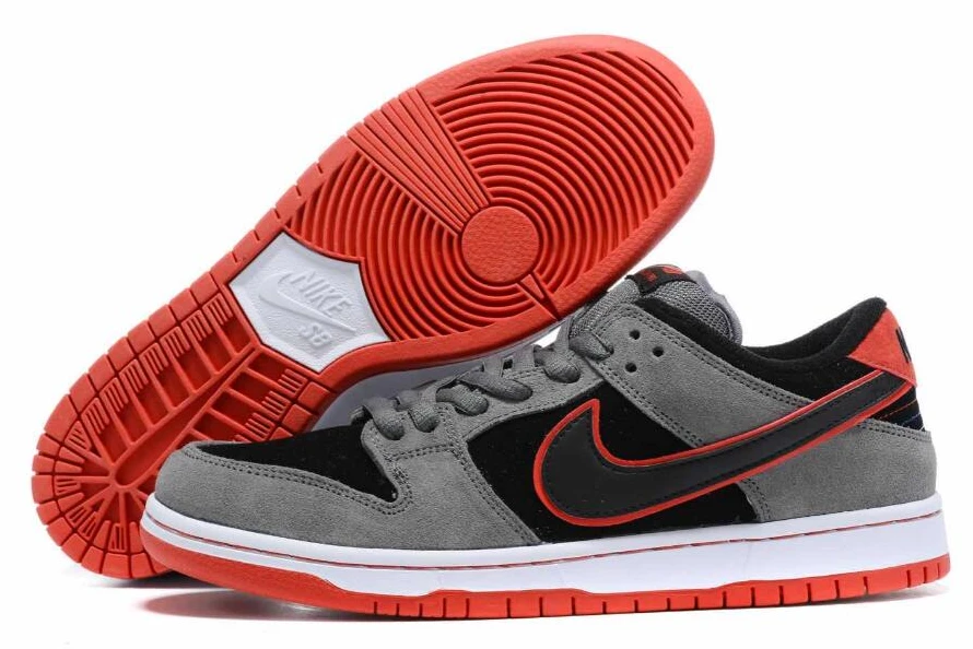 Nike SB Dunk-65