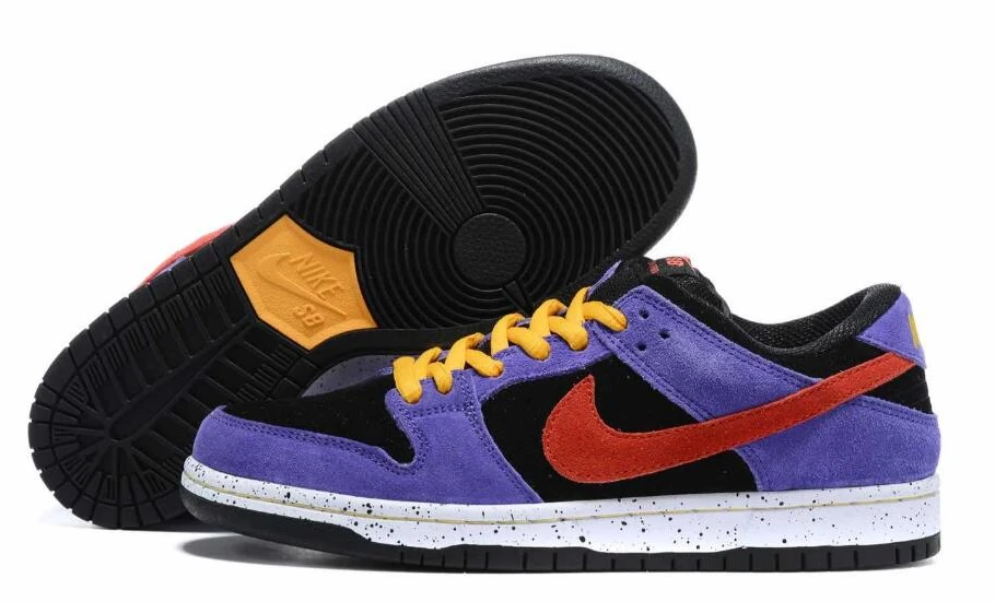 Nike SB Dunk-67