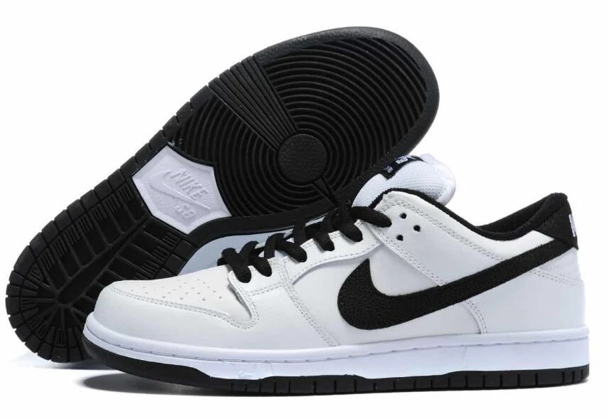 Nike SB Dunk-68
