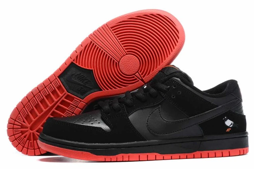 Nike SB Dunk-69