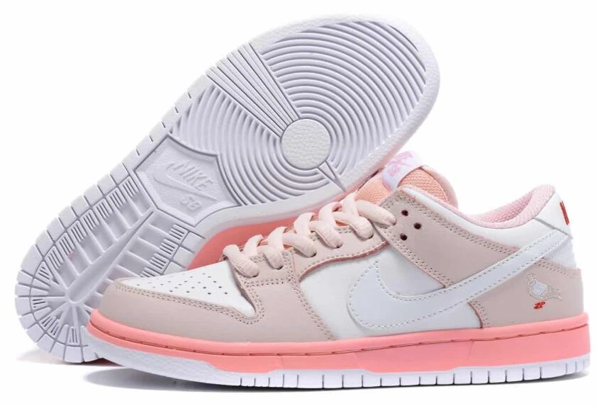 Nike SB Dunk-70