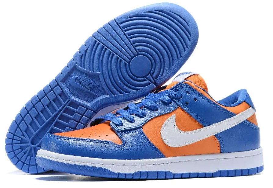 Nike SB Dunk-73