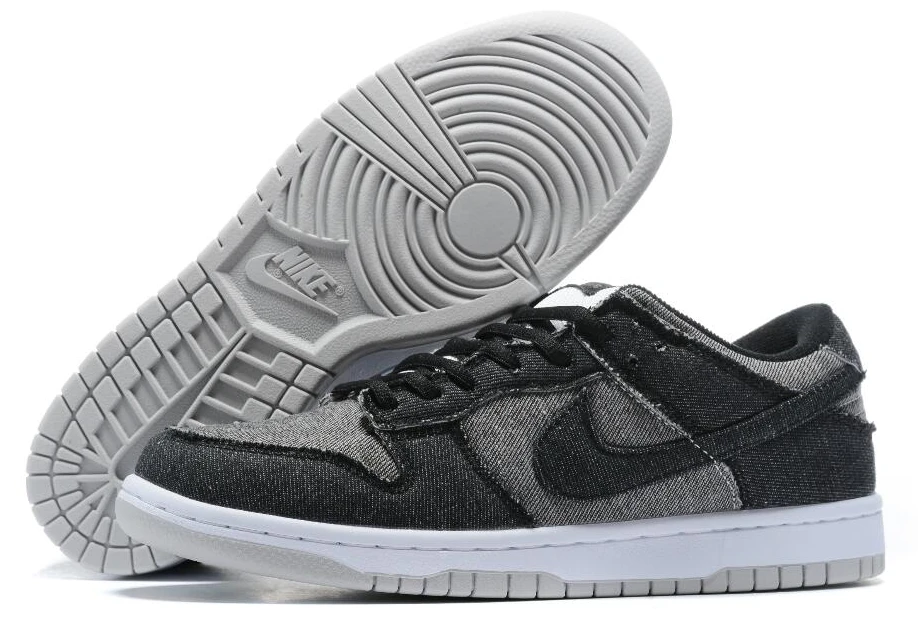 Nike SB Dunk-74
