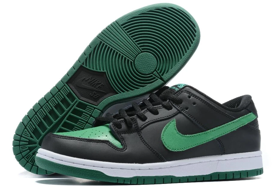 Nike SB Dunk-76