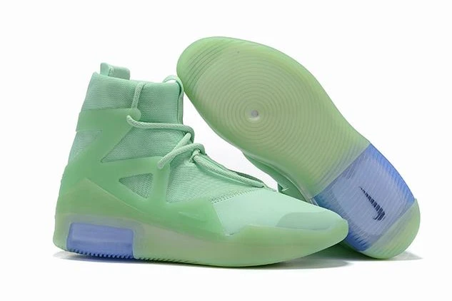 Nike x Fear God-4