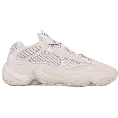 Originals Yeezy 500 Blush