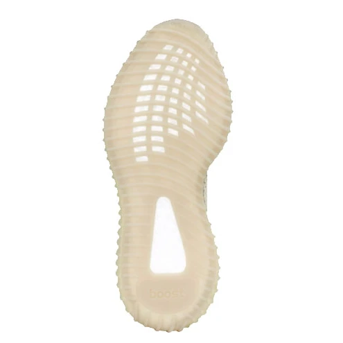 Replicashoes ru Originals Yeezy Boost 350 V2 Flax
