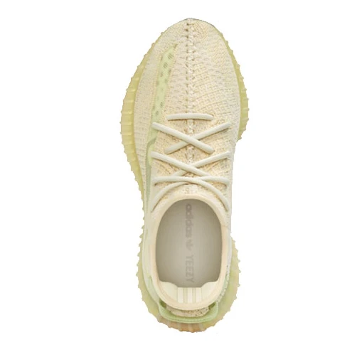 Replicashoes ru Originals Yeezy Boost 350 V2 Flax