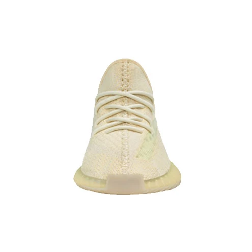 Replicashoes ru Originals Yeezy Boost 350 V2 Flax