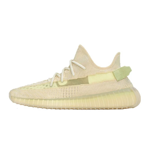 Replicashoes ru Originals Yeezy Boost 350 V2 Flax