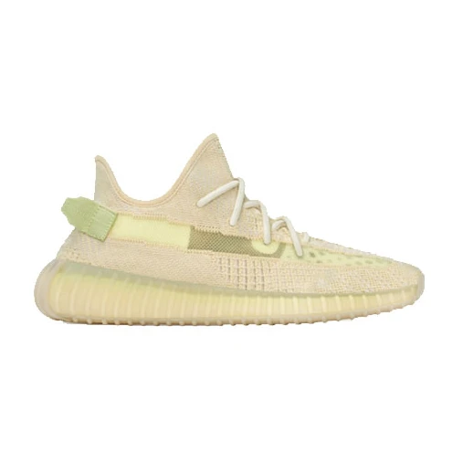 Originals Yeezy Boost 350 V2 Flax