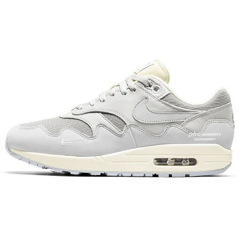 Replicashoes ru Patta x Air Max 1