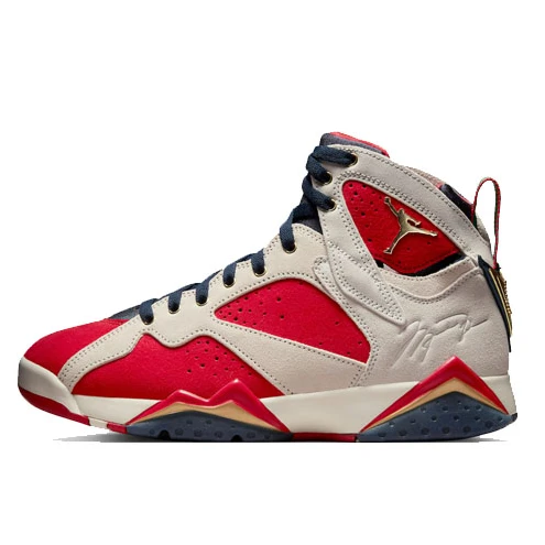 Trophy Room x Air Jordan 7