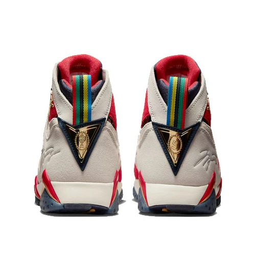 Trophy Room x Air Jordan 7